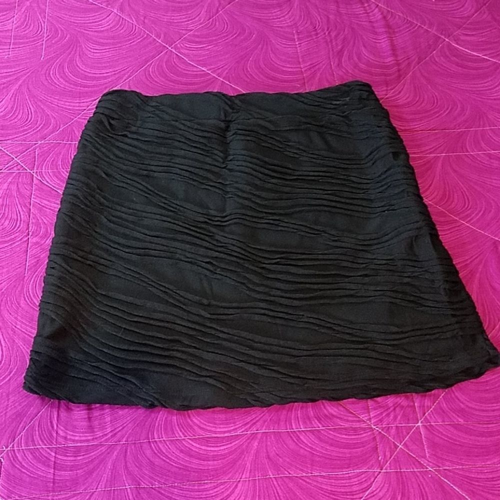 ✔ 5 for $25 Ya Los Angeles skirt size small